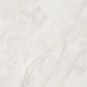 Gạch Trường Thịnh ATLANTIS GDKA88203